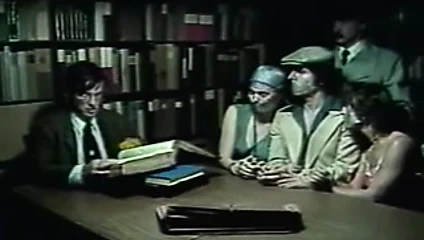 Büyük adam ray(seçim#1081)