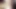Youcut 20260609 063839905.mp4
