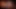 Travesti triss merigold baise une fille - witcher animasyonlu porno, wtchsx