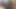 Horoz aç ev kadınları Alman amatör porno aktrisleri olmak istiyor