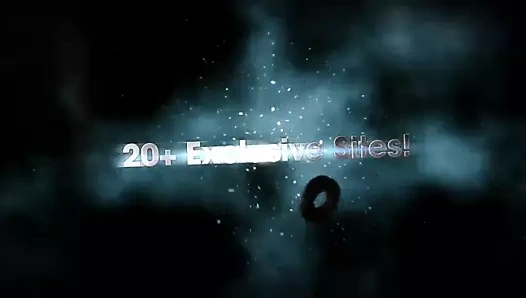 Latinos umberto ve valerio eyersiz