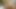 Jasmine Rose'dan çıplak bts, doktora boşaldığımı söyleme, jasmine hitachi ve stacy dans ediyor, hitachihoescom