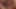 Ai generated fucking picture to videos English