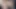 Sis.porn. mükemmel vücut şekli ile güzel bebek penis çalışır