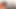 Çekici çift evde sikiş videosu çekiyor
