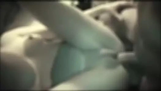 bir çok güzel Siktir et 01