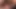 Birkaç siyah azgın Çıtçıt çift nüfuz seksi sarışın içinde bir üçlü eylem