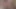 Reallesbianexposed - en iyi kadın hakimiyeti