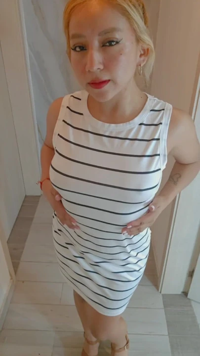 Kendimi premium bir versiyonu gibi hissediyorum. Nedenini görmek ister misin?