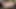Chloe Minx oyuncakları ortaya çıkarıyor - tam 4k yeniden düzenleme