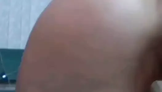 26.12.2016 tako sam zeljna dobre seve