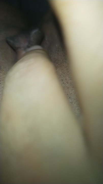 Deshi bhabi ki fingering