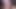 MINIATURE MAN DEVOURED BY GIANT MINIATURE MAN HEAD INSIDE AND CHOKING BY