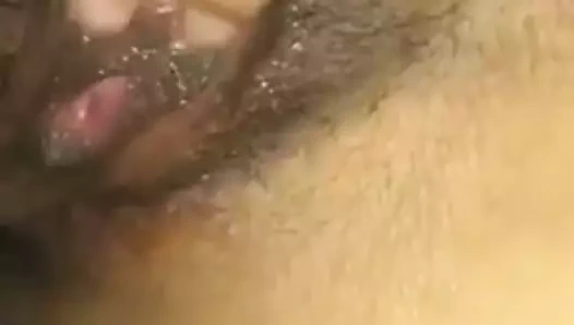 tatlı kedi sevgilim