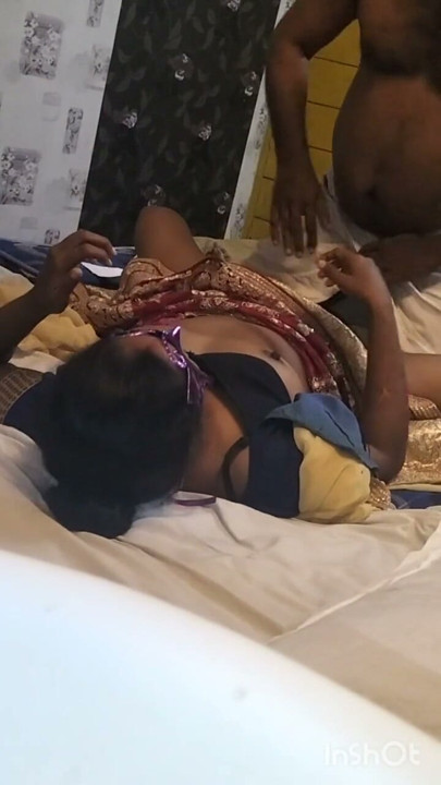 Chennai tamil yarak düşkünü çiftler sakso emiyor domaltarak tam video izle | Klip 2