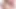 Nina Rivera seksi bir amcık kedisi olarak dildosuyla oynuyor