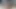 Yeni mikro tanga, joi'yi zar zor kapatıyor