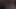 Baştan çıkarıcı iç çamaşırlı sevimli kızın güzel dansı