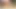Bu özel Asyalı çorap porno videosunu kaçırmayın!