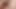 Minyon esmer orta yaşlı seksi kadın korkunç 8 inçlik dildoyla kendini sikiyor