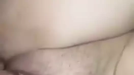 kız arkadaşımı kıçından sikiyorum