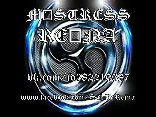 Çift türk metresleri reina ve melek ecrin