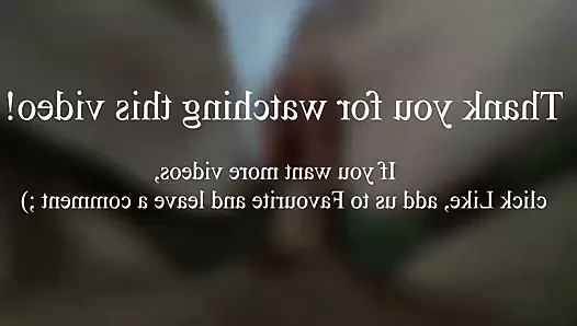 SEXO EN BRUTO CON CUERPO PERFECTO EN SU CULO APRETADO - ANAL