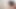 Göt ayakları seksi ateşli tanrıça yogaya tapıyor