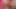 Olgun orta yaşlı seksi kadınlar götlerine büyük yarak alıyor