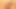 Genç Meksikalı adam büyük kremsi kovboy kızın kendini gerçek kifa hissetmesine yardımcı oluyor
