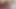 Maitresse Claudiacuir erkek köleye anal yumruk sokuyor