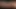 Marley brinx derleme