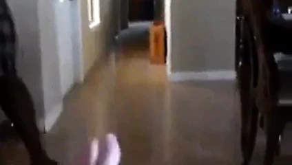 2 karısını paylaşmak