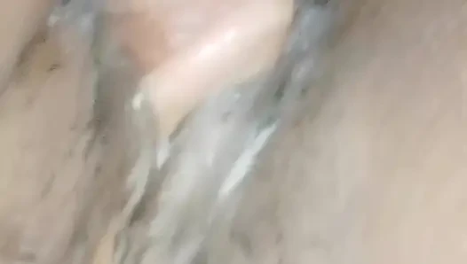 Karı koca hoot