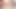Mochi Mona BDSM fotoğraf çekimi sırasında bağlanıyor ve götünü sikiyor