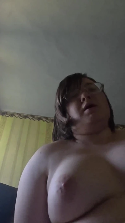 Anal Penetration with Creampie in Pussy