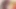 Tyler Tori'nin ilk porno yolculuğuna çıkıyor