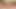 Yarağa aç travesti Janaina Carvalho ile harika üçlü seks