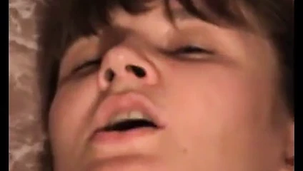 karısı ve büyük oyuncaklar 7