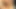 Aldatan latin orta yaşlı seksi kadın bakış açısı: oral seks elle muamele meme sikişi kombinasyonu + sperm damlayan dudaklarla ağzına görünür boşalma gerçek
