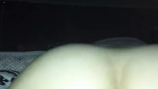 Pov Pawg