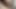 AYNADA BÜYÜK ZENCI YARAĞı DILDO ILE ANAL SEKS