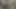 Orgazm doğal tıraşlı güzellik birden fazla orgazm alır
