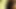 Bollywood çıplaklar hd yeni sahne yükleme