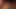 Sarışın orta yaşlı seksi kadın yoğun anal grup sekste birden fazla yarak alıyor