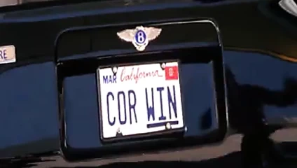 Drew barrymore - charlie'nin melekleri