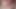 Anal sex with cum inside shy girl stepsister Tamil India x video