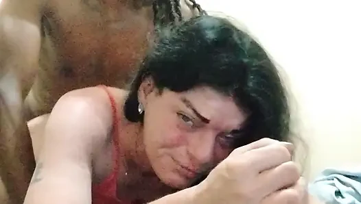 Tinder randevumla eğlence