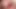 2625tec_II_French Amateur Fuck in Satin Clothes and Lingerie