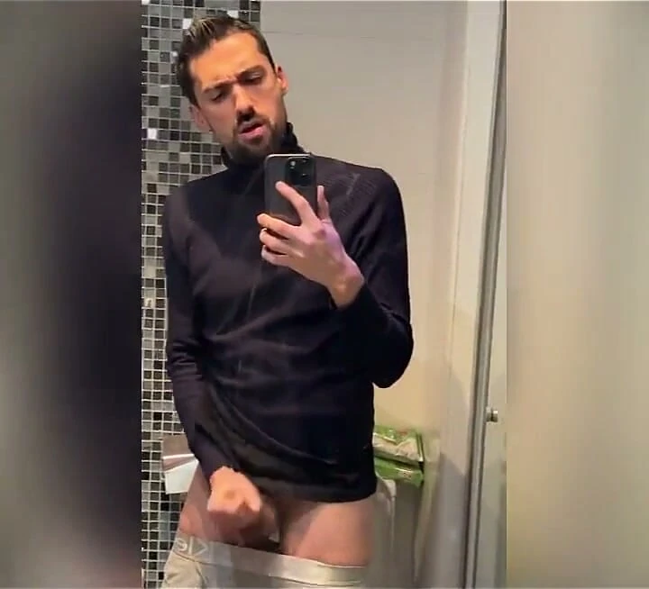 Banyo Eğlencesi